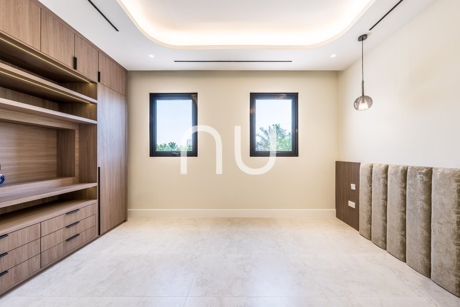 property-image-6ab0da70e18ae