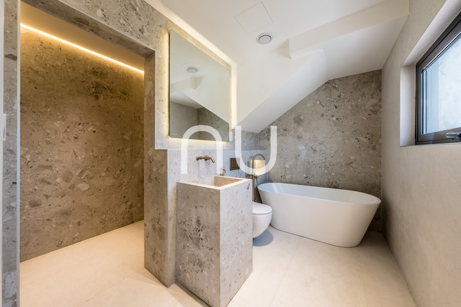 property-image-6ab0da7192b75