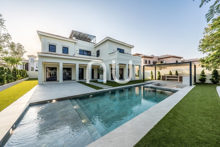 property-image-6ab0da72570c8