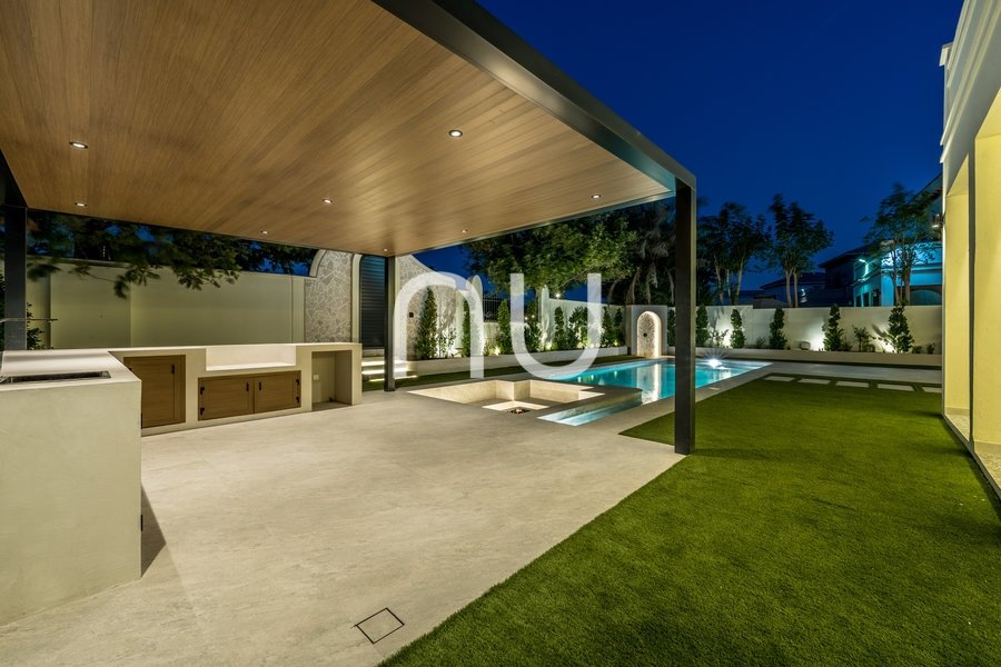 property-image-6ab0da739babd