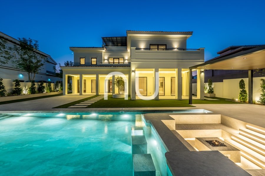 property-image-6ab0da7447253