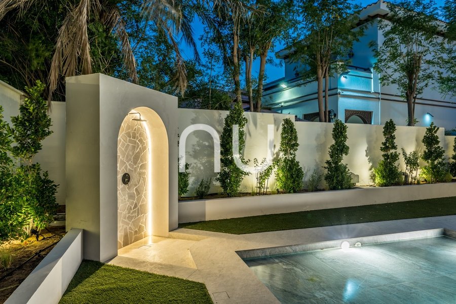 property-image-6ab0da74d6e25