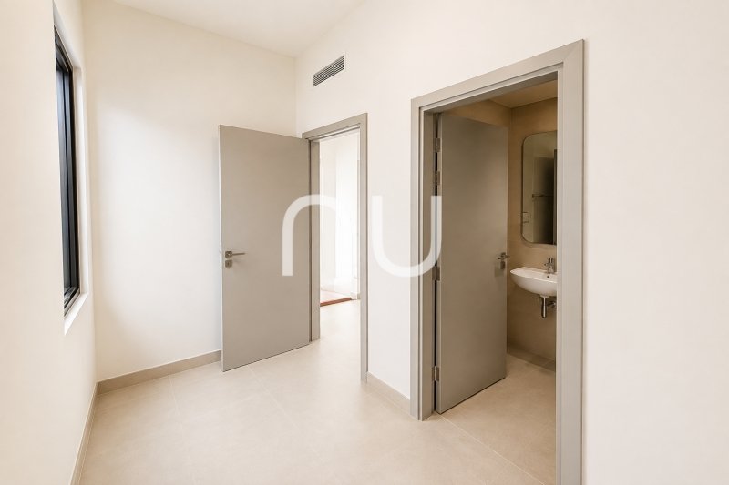 property-image-6ab0fff2acae4