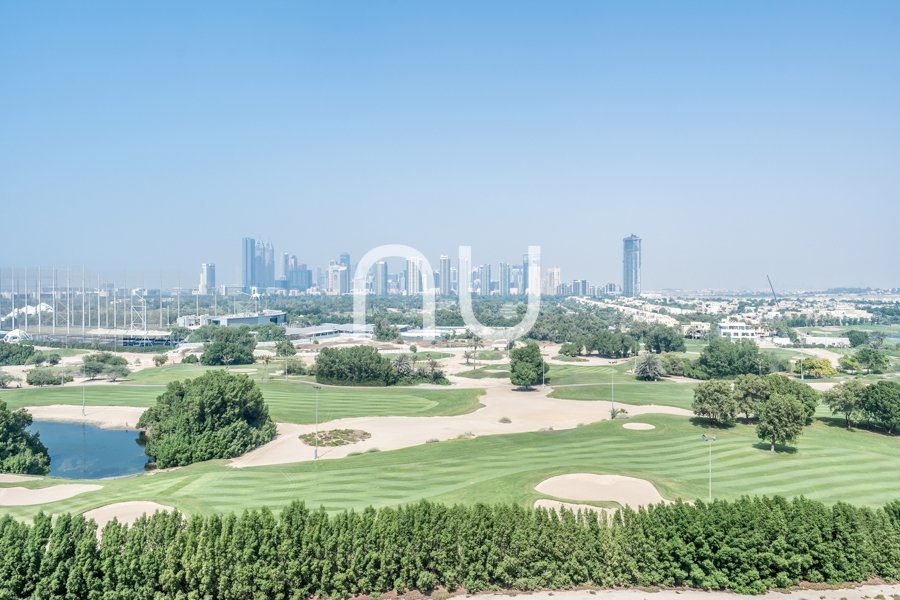 property-image-6ab102749d843