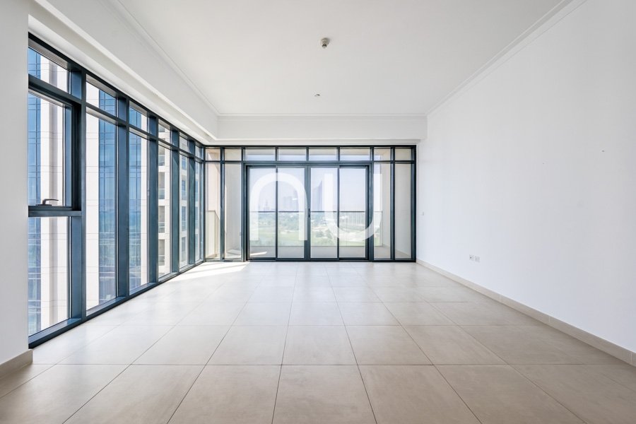 property-image-6ab1027526f49