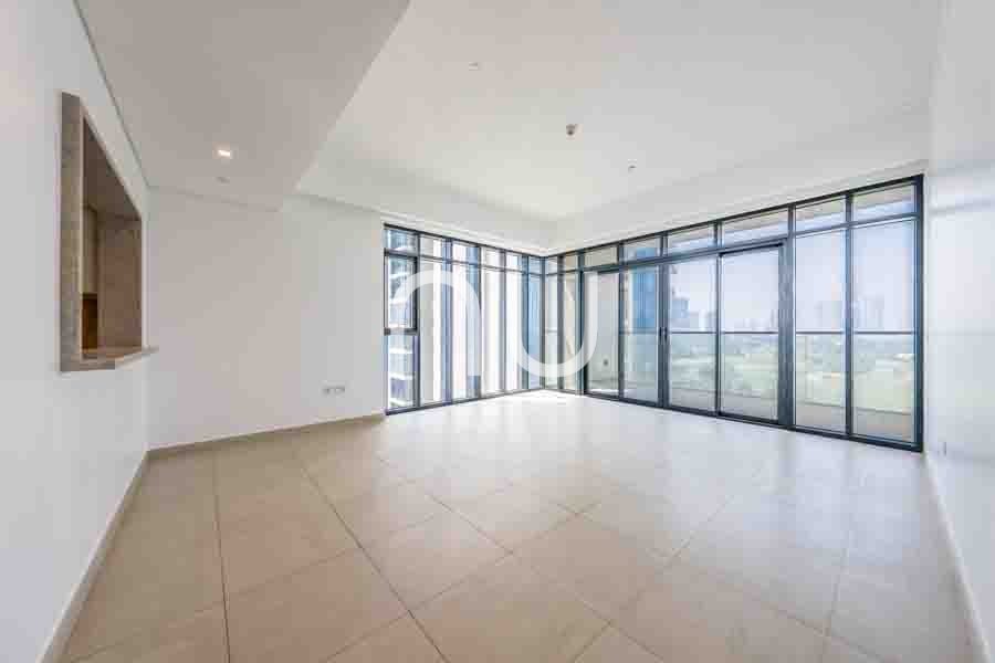 property-image-6ab102759caaf