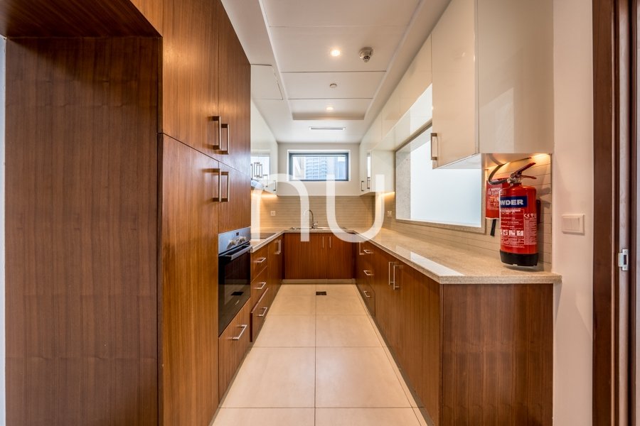 property-image-6ab102763dec0
