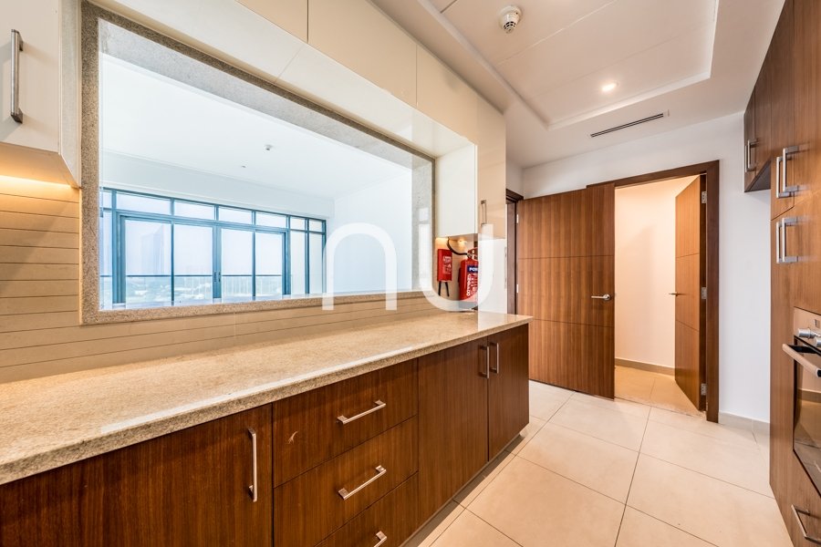 property-image-6ab10276c46b0