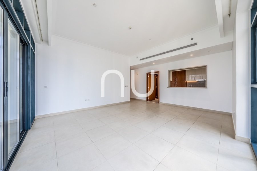 property-image-6ab1027754cc3