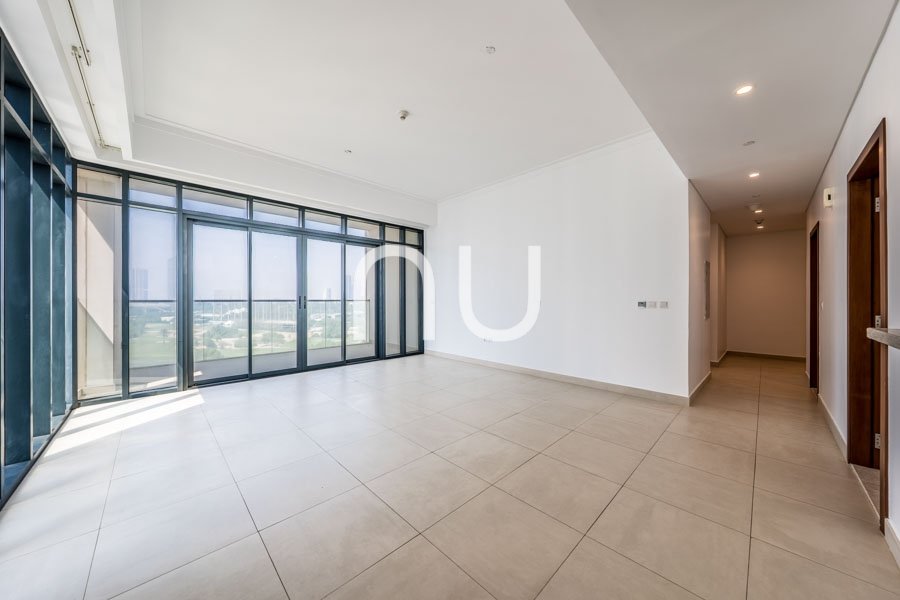 property-image-6ab10277dfb41