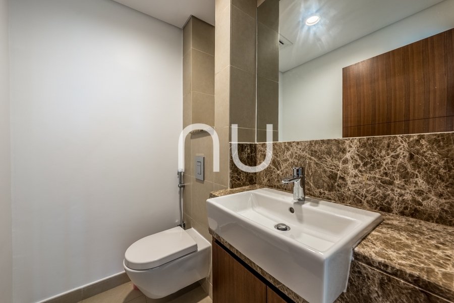 property-image-6ab102789381b