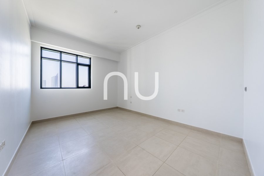 property-image-6ab102793540e