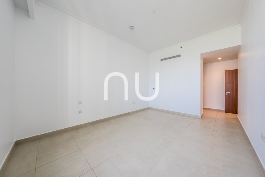 property-image-6ab10279e2462