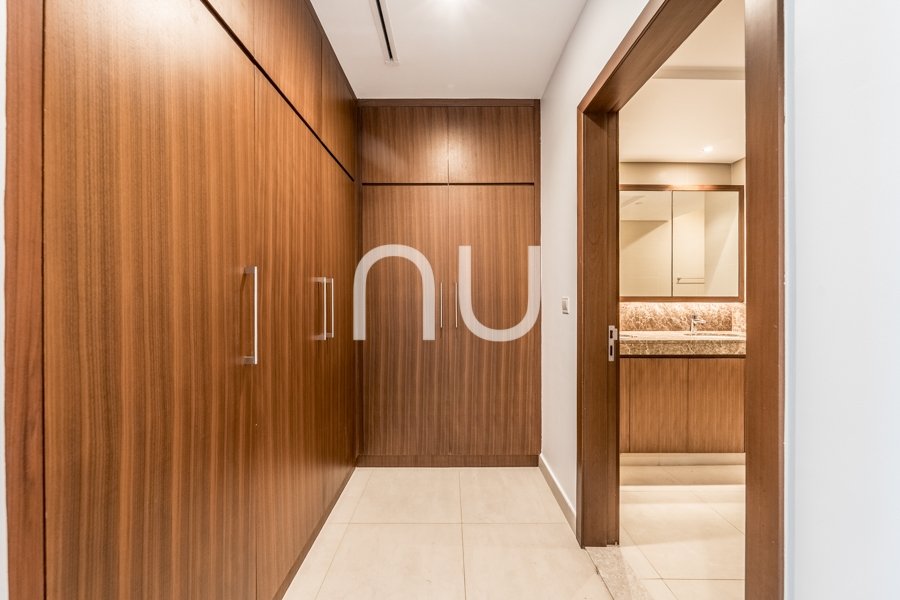 property-image-6ab1027a8e4b5