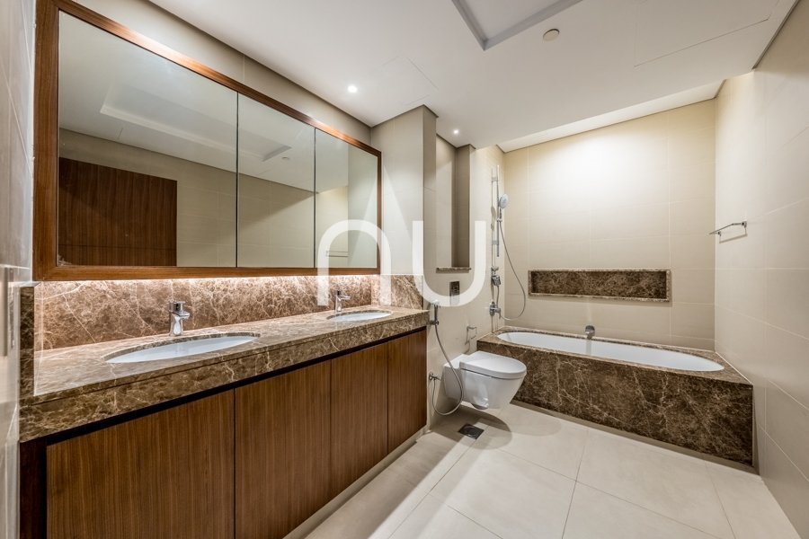 property-image-6ab1027b4d903