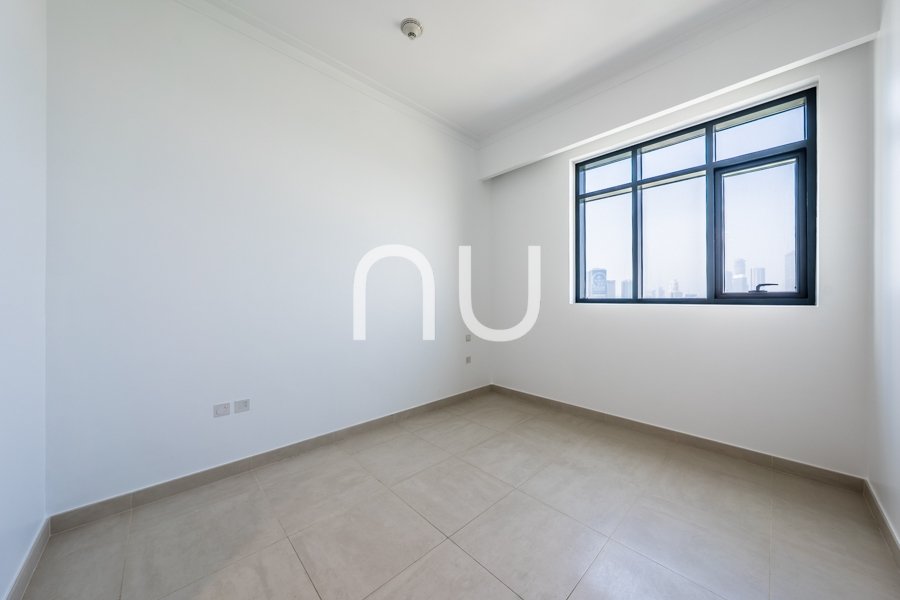 property-image-6ab1027bd26e9