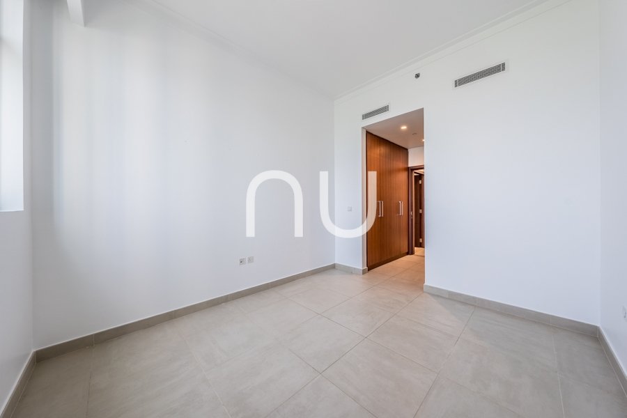 property-image-6ab1027c5acab