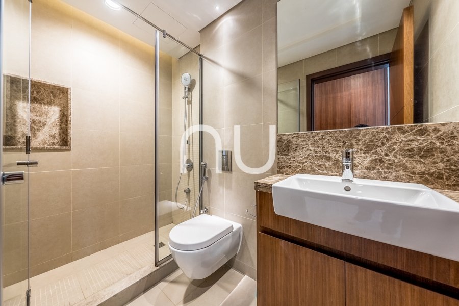 property-image-6ab1027d15bff