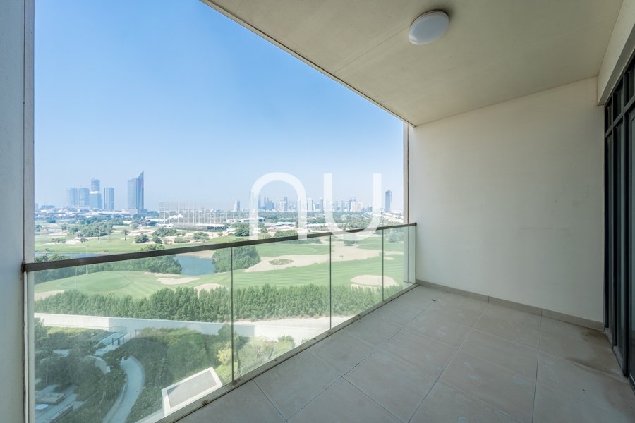 property-image-6ab1027db6344