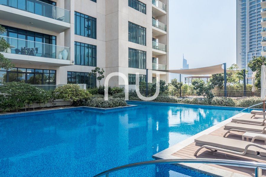 property-image-6ab1027fa4594