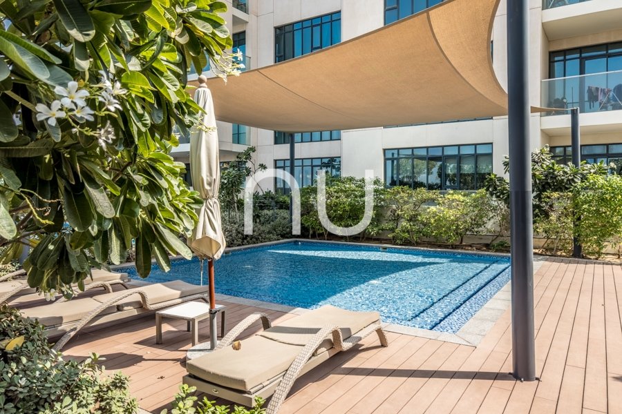 property-image-6ab102806baf0