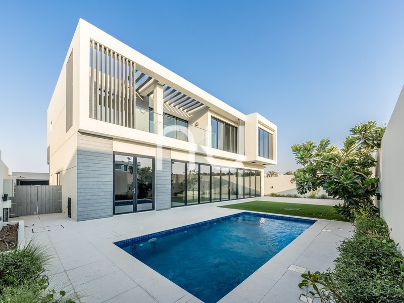 property-image-6ab120b02ea08