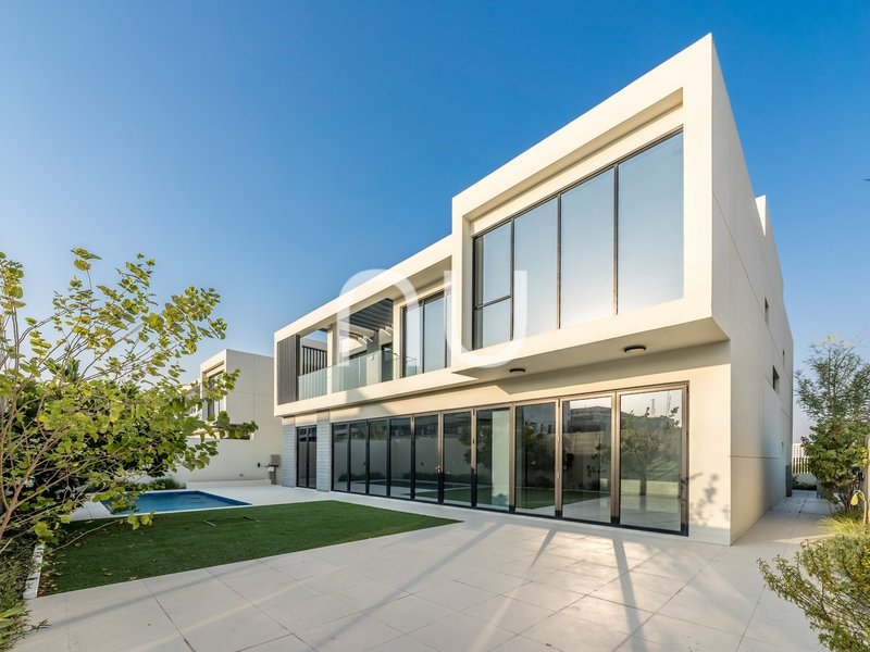 property-image-6ab120b0d2005