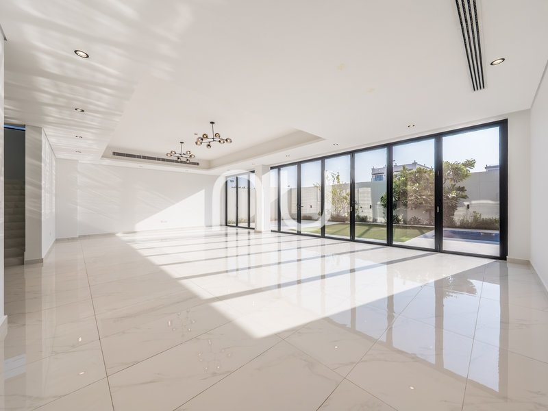property-image-6ab120b163886