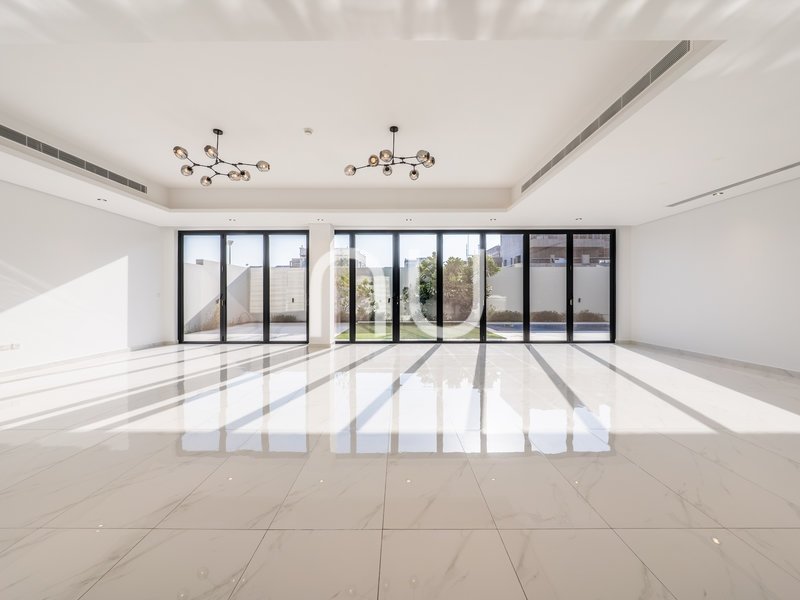property-image-6ab120b1dabcb
