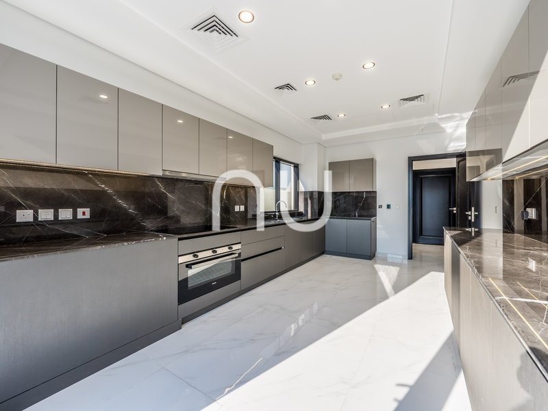 property-image-6ab120b2801a5