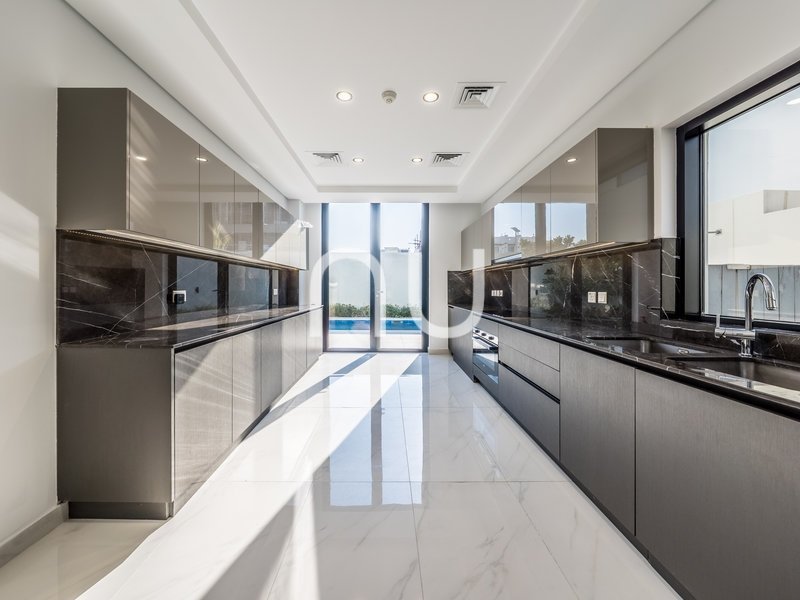 property-image-6ab120b31be66