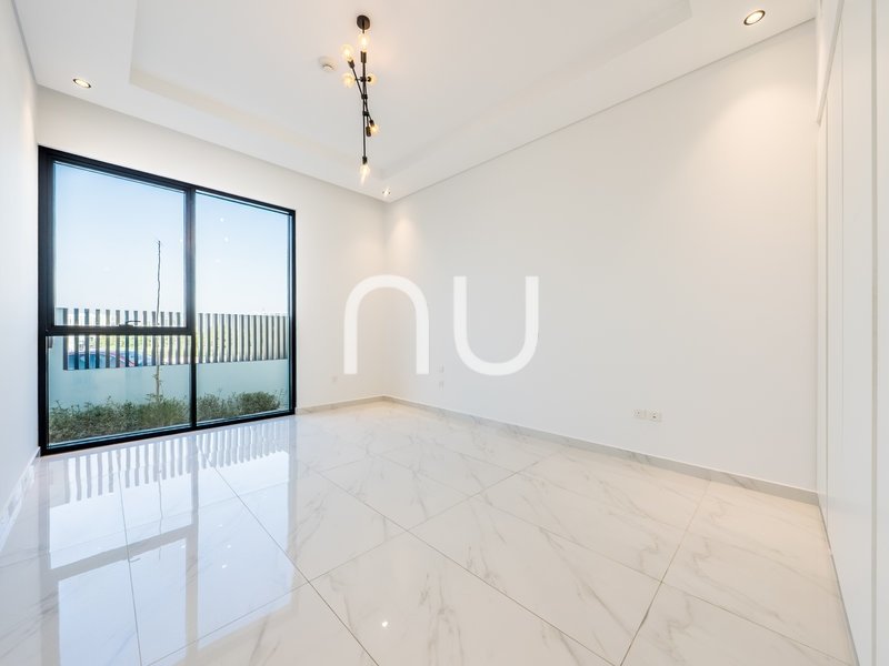 property-image-6ab120b3a67c2