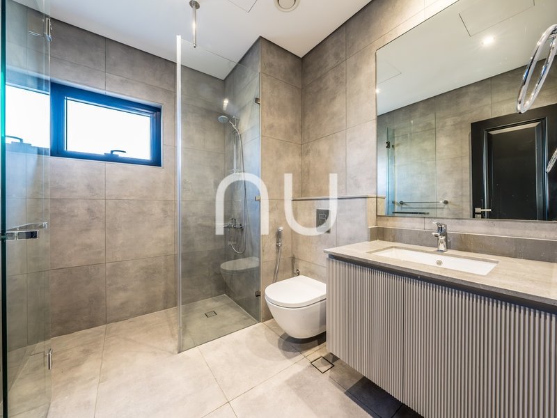 property-image-6ab120b43b7e9