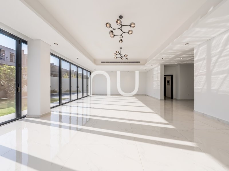 property-image-6ab120b4afdef