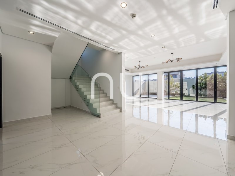 property-image-6ab120b54c9a4