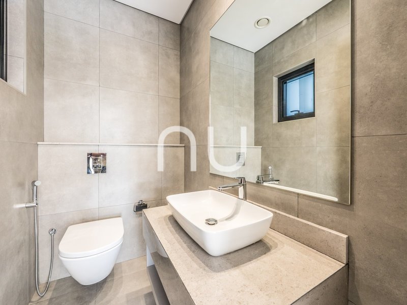 property-image-6ab120b5cdbf2