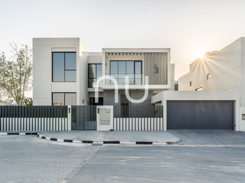 property-image-6ab120b67e246