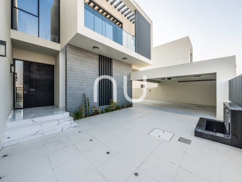 property-image-6ab120b71a49d