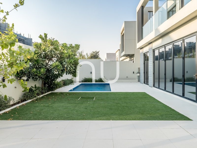 property-image-6ab120b7e656c