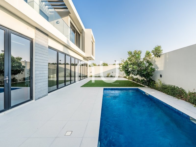 property-image-6ab120b88eca7