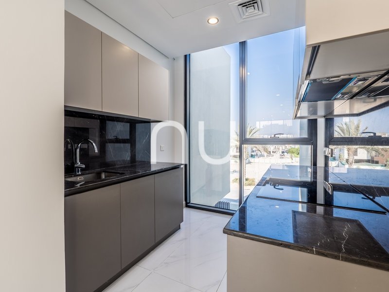 property-image-6ab120b991e86