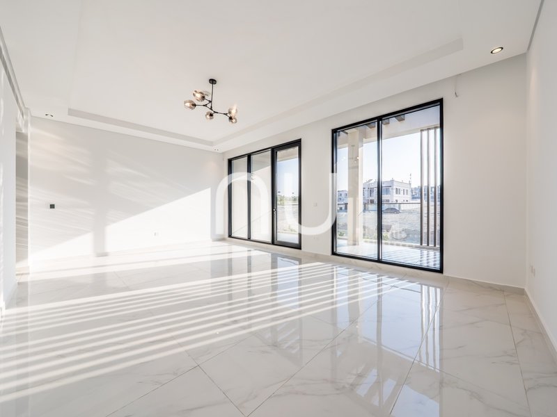 property-image-6ab120ba219ce