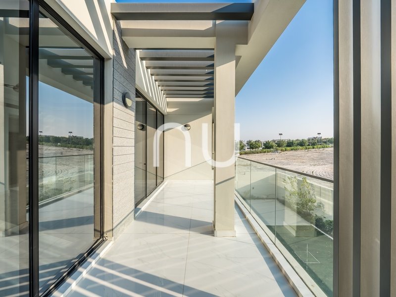 property-image-6ab120baae8df