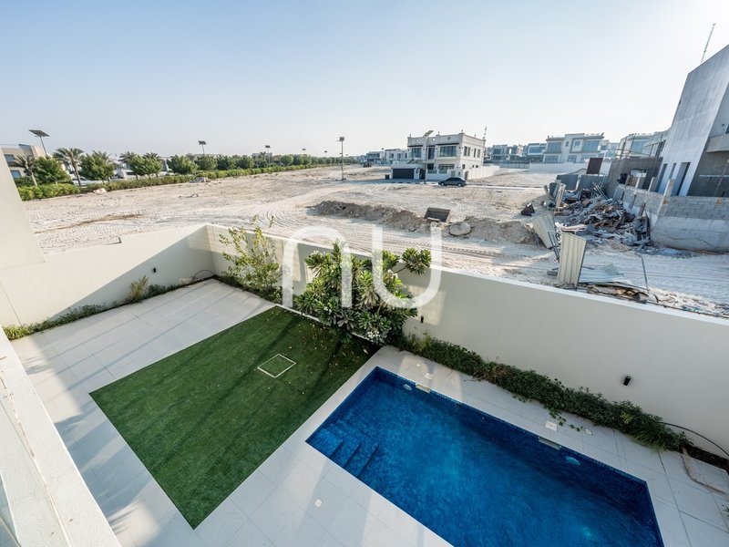 property-image-6ab120bb544d0