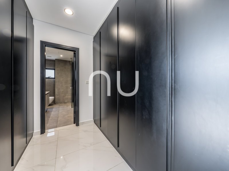 property-image-6ab120bbde46d