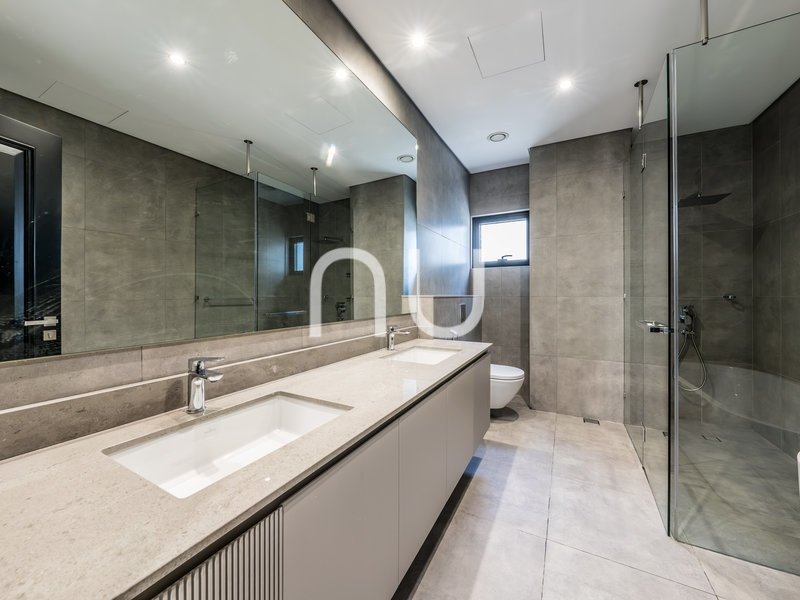 property-image-6ab120bc7612d