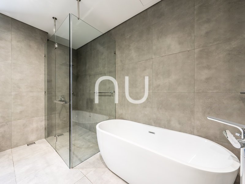 property-image-6ab120bd0e50d
