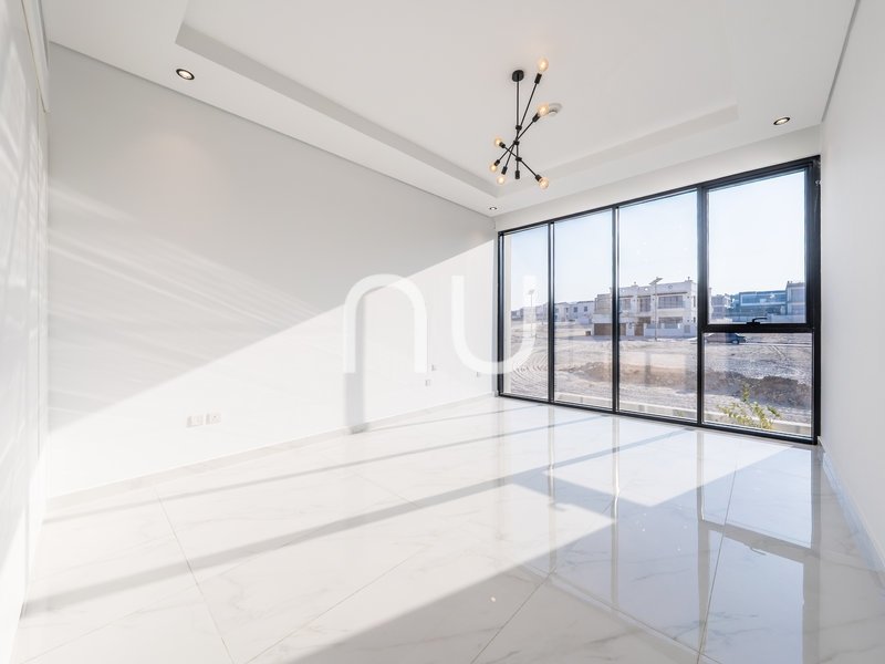 property-image-6ab120bd955fe