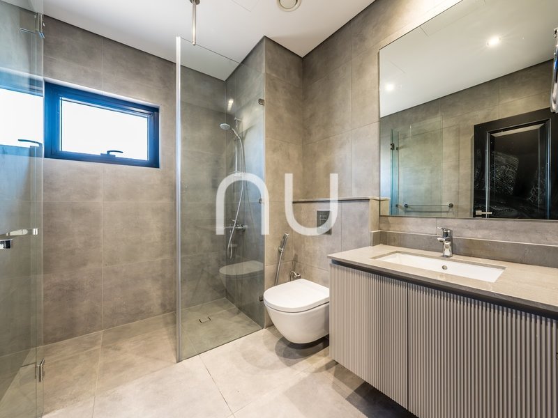 property-image-6ab120be21cc4