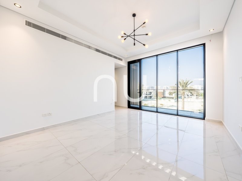 property-image-6ab120be93e06